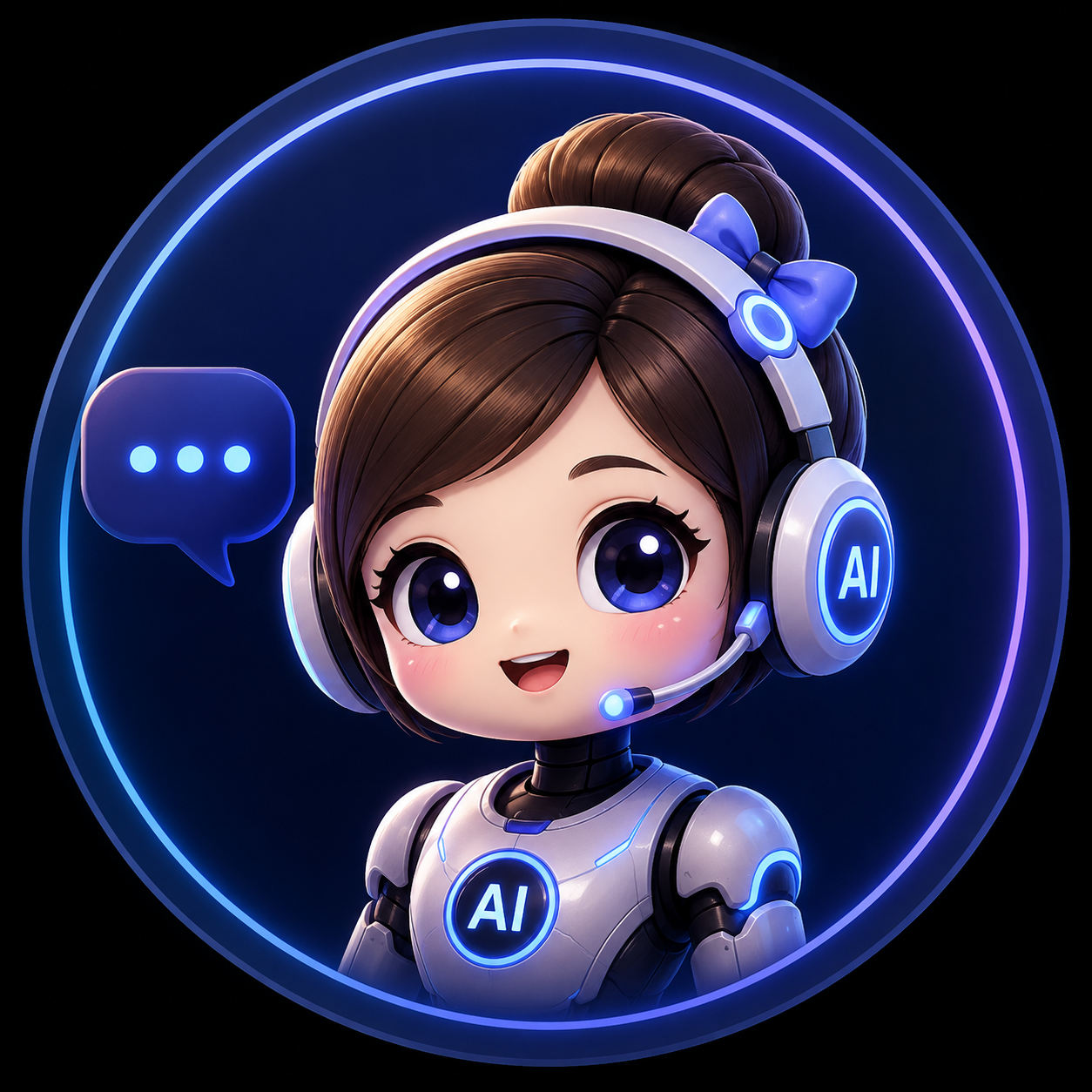 Nora